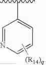 Fig. 30 - Therapeutic agents useful for treating pain