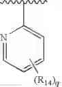 Fig. 45 - Therapeutic agents useful for treating pain
