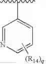 Fig. 46 - Therapeutic agents useful for treating pain