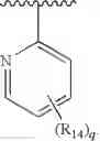 Fig. 49 - Therapeutic agents useful for treating pain