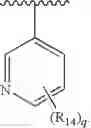 Fig. 50 - Therapeutic agents useful for treating pain