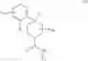 Fig. 52 - Therapeutic agents useful for treating pain