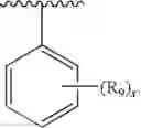 Fig. 68 - Therapeutic agents useful for treating pain