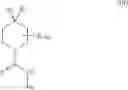 Fig. 83 - Therapeutic agents useful for treating pain