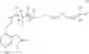 Fig. 03 - Novel Benzothiazolone Derivatives