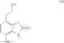 Fig. 05 - Novel Benzothiazolone Derivatives
