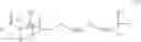 Fig. 06 - Novel Benzothiazolone Derivatives