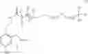 Fig. 07 - Novel Benzothiazolone Derivatives
