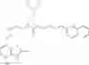 Fig. 110 - Novel Benzothiazolone Derivatives
