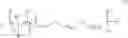 Fig. 112 - Novel Benzothiazolone Derivatives