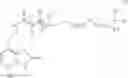 Fig. 115 - Novel Benzothiazolone Derivatives