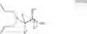 Fig. 16 - Novel Benzothiazolone Derivatives