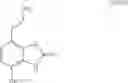 Fig. 22 - Novel Benzothiazolone Derivatives