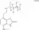 Fig. 24 - Novel Benzothiazolone Derivatives