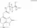 Fig. 26 - Novel Benzothiazolone Derivatives