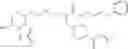 Fig. 30 - Novel Benzothiazolone Derivatives