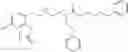 Fig. 32 - Novel Benzothiazolone Derivatives