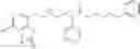 Fig. 35 - Novel Benzothiazolone Derivatives
