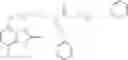 Fig. 37 - Novel Benzothiazolone Derivatives