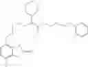 Fig. 40 - Novel Benzothiazolone Derivatives