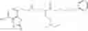 Fig. 41 - Novel Benzothiazolone Derivatives
