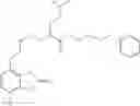 Fig. 43 - Novel Benzothiazolone Derivatives