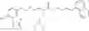 Fig. 44 - Novel Benzothiazolone Derivatives