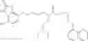 Fig. 45 - Novel Benzothiazolone Derivatives