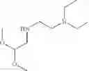 Fig. 46 - Novel Benzothiazolone Derivatives