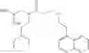 Fig. 47 - Novel Benzothiazolone Derivatives