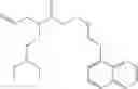 Fig. 48 - Novel Benzothiazolone Derivatives