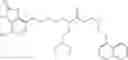 Fig. 49 - Novel Benzothiazolone Derivatives