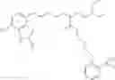 Fig. 50 - Novel Benzothiazolone Derivatives