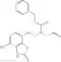 Fig. 52 - Novel Benzothiazolone Derivatives