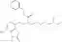Fig. 53 - Novel Benzothiazolone Derivatives