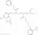 Fig. 56 - Novel Benzothiazolone Derivatives