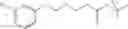 Fig. 58 - Novel Benzothiazolone Derivatives