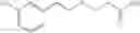 Fig. 59 - Novel Benzothiazolone Derivatives