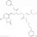 Fig. 60 - Novel Benzothiazolone Derivatives
