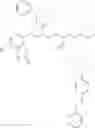 Fig. 64 - Novel Benzothiazolone Derivatives