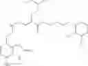 Fig. 65 - Novel Benzothiazolone Derivatives