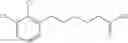 Fig. 67 - Novel Benzothiazolone Derivatives
