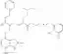 Fig. 68 - Novel Benzothiazolone Derivatives