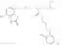 Fig. 69 - Novel Benzothiazolone Derivatives