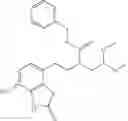 Fig. 70 - Novel Benzothiazolone Derivatives