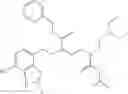 Fig. 71 - Novel Benzothiazolone Derivatives