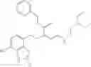 Fig. 72 - Novel Benzothiazolone Derivatives