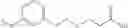 Fig. 74 - Novel Benzothiazolone Derivatives