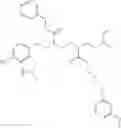 Fig. 75 - Novel Benzothiazolone Derivatives