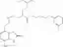 Fig. 76 - Novel Benzothiazolone Derivatives